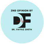 drfaiyaz