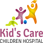 kidscare