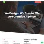 meem webtech
