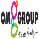 omgroup
