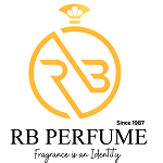 rbperfume