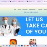 second opinion clinic