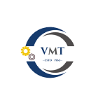 vmt logo2