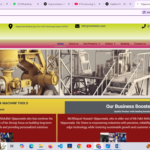 vmttools